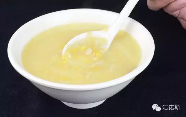 食疗养生宝妈,适合宝妈的养生汤