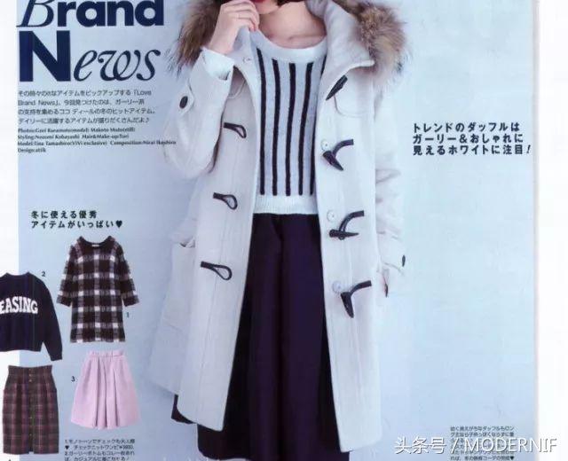 大衣的扣子怎么看上档次,大衣没有扣子怎样加扣子