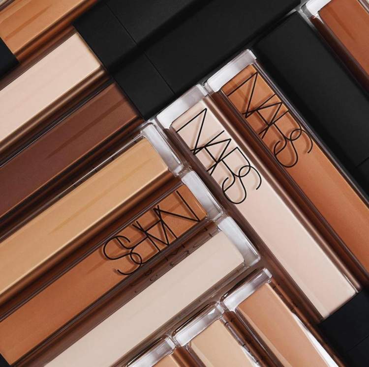 美妆最佳获奖作品,美妆奥斯卡护肤品推荐