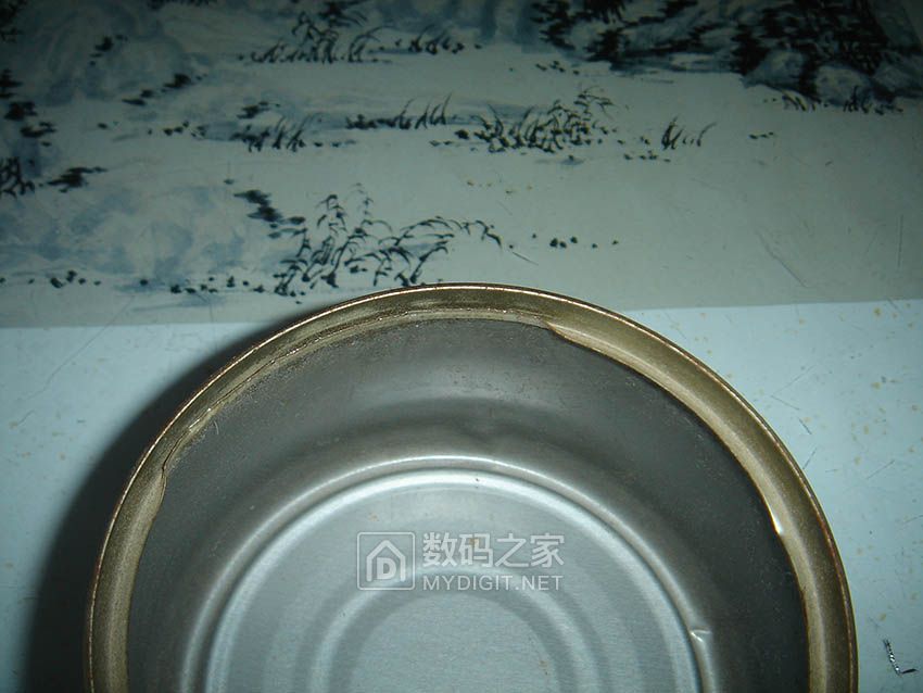 终于可以踏入短波无线电的大门了！自制小功率等幅电报收发信机