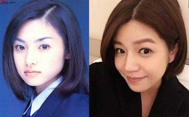 现在才知道原来健康最重要,怎样判断眉间距