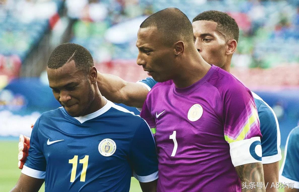 厚积薄发背后的故事,厚积薄发故事视频