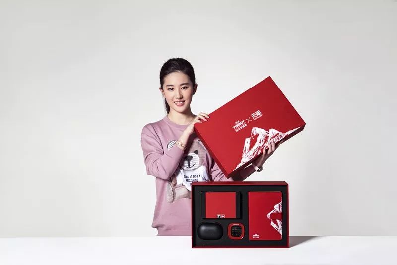 近期热门名表,各大名表爆款