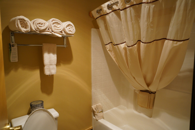 科罗拉多州到洛杉矶,科罗拉多州五月自驾