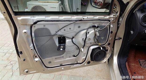 仪表盘指针乱跳是什么原因,仪表盘跳动是什么原因