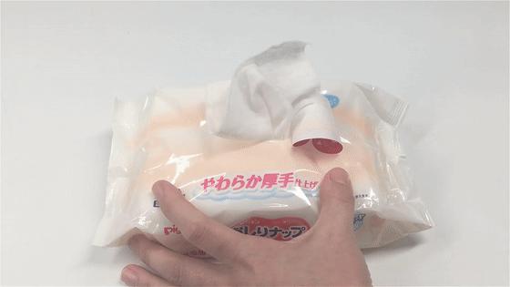 评测！贝亲宝贝专用岛国畅销品牌，网红级实测