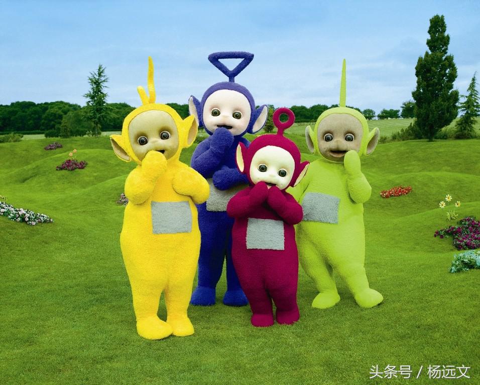 80后的童年回忆动画片40部,童年动画片你看过哪几部