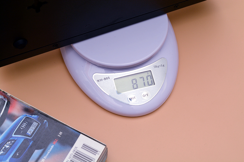 荒野行动火翼行动,荒野行动火了多久