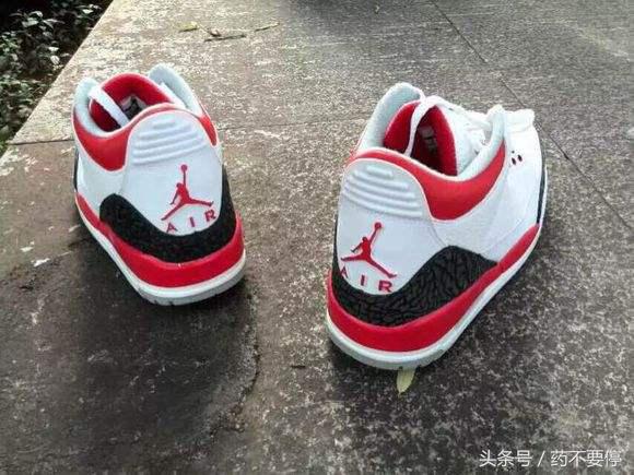 我们一起追过的综艺,我们一起追过的央视热播剧