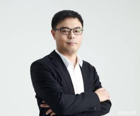 刘强东携拍拍二手，正式进军二手市场