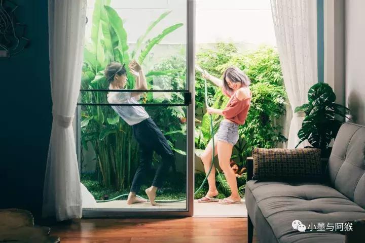 清迈旅游必买攻略,清迈旅游省钱攻略