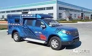 自行式房车拖挂式房车售价,房车公告第372批