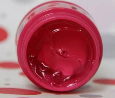 大创彩妆哪个好,大创彩妆推荐