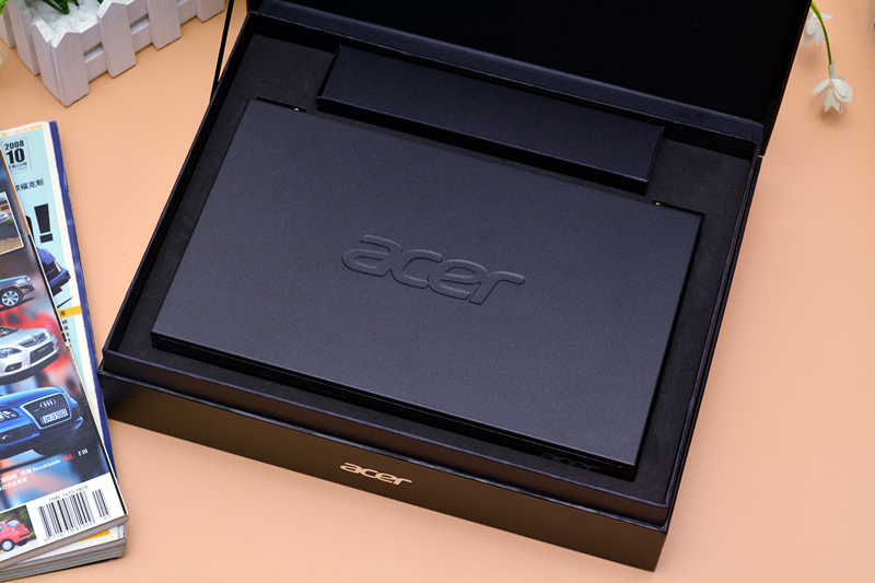 荒野行动火翼行动,荒野行动火了多久