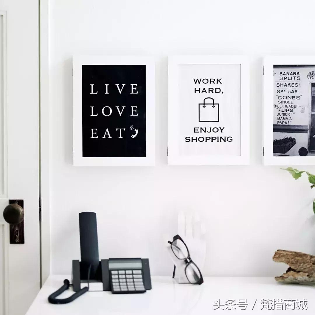 小众但实用的收纳神器,主妇最喜欢的10种收纳神器