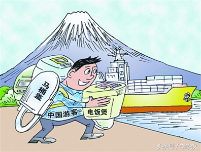 最新智能马桶盖十大排名,2018智能马桶盖十大排名