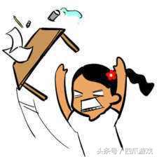 中国游戏十强颁奖盛典,2017年度最佳游戏颁奖典礼