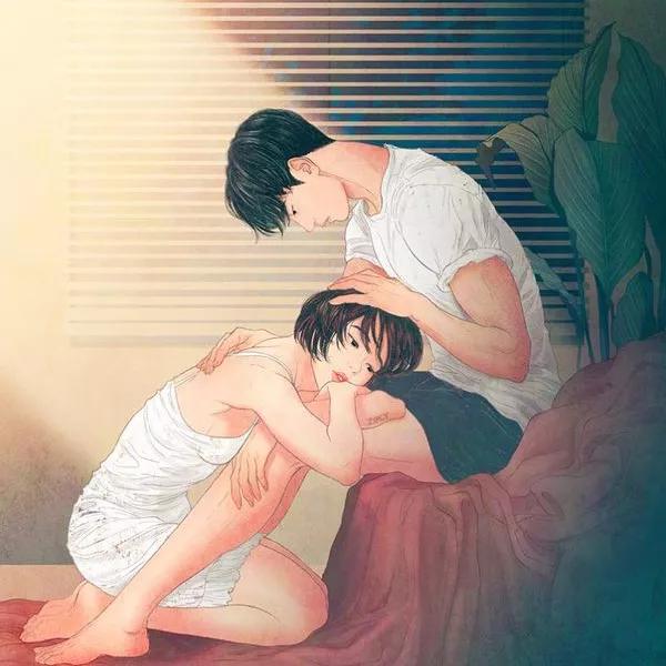 失恋抑郁症的治疗方法,女人失恋治疗说明书