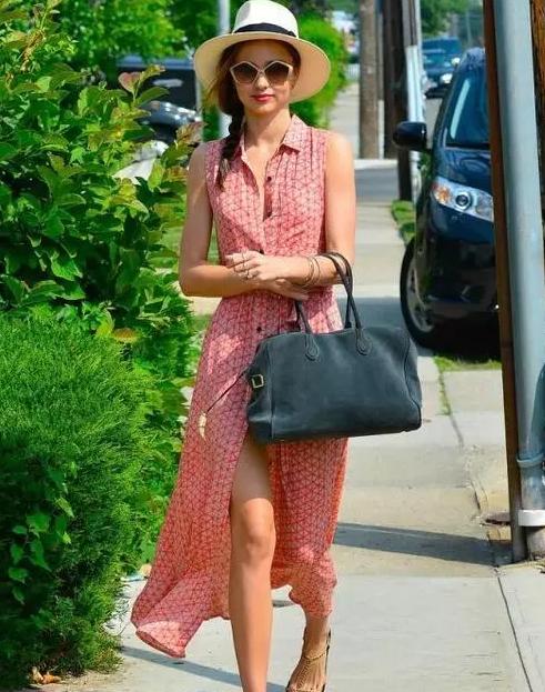 2021年最流行的发型米兰,可儿发型教程