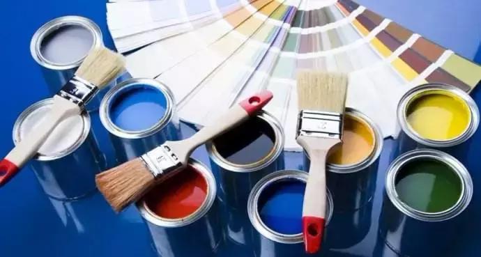 木材油漆施工流程图片大全,木材油漆施工流程图片大全视频