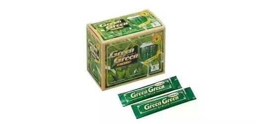 日本来中国旅游花的钱多吗,中国游客去日本消费了多少钱