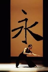 深圳本周有什么活动,最近深圳周末有什么活动吗