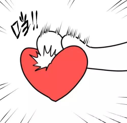 佛山坐高铁可以去重庆吗,在佛山坐高铁去重庆要多久