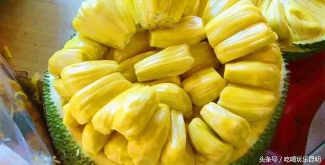 这两天德宏拽伤了，和全世界对话都是：我20度！