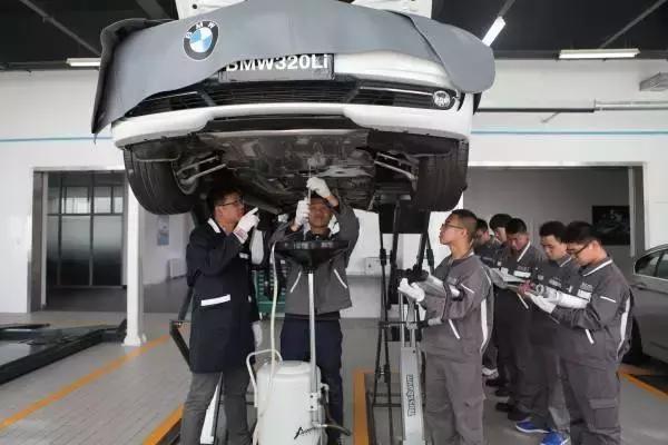 太原前十大学排行榜名单,太原42所大学名单