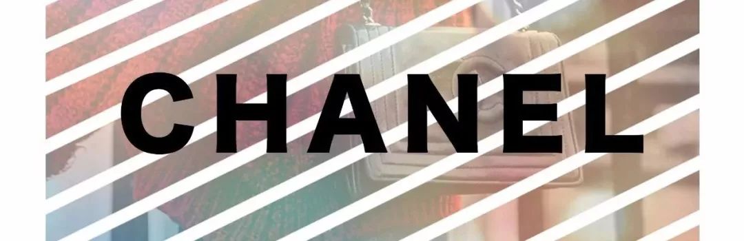 女人买包包最关心的是什么,女人买包包在想什么