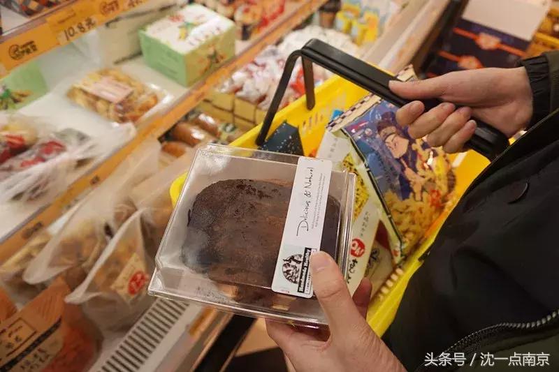 食堂Canteen｜开间自己的小店，过自己想过的生活