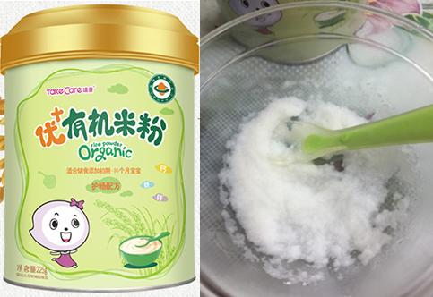 宝宝米糊推荐牌子测评,宝宝米糊吃什么牌子最好