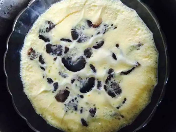 海参吃了最主要有什么效果,老年人吃海参有哪些作用