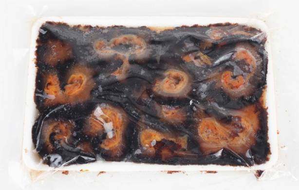 女性吃海参的功效与作用,男性吃海参是起到什么作用