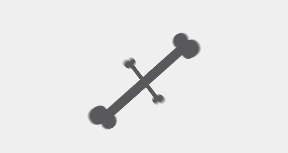 电脑突然死机但是屏幕还亮着,电脑玩游戏突然死机怎么回事