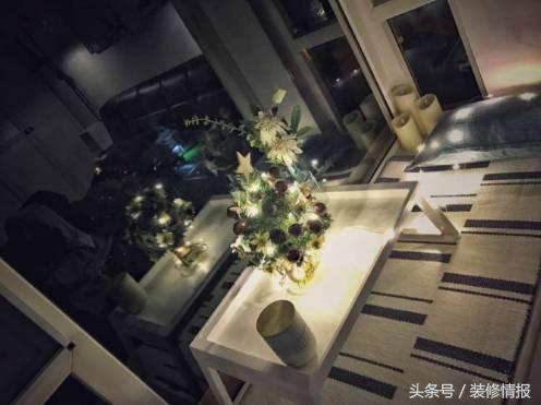 住进宫崎骏漫画小院,住进宫崎骏的童话世界