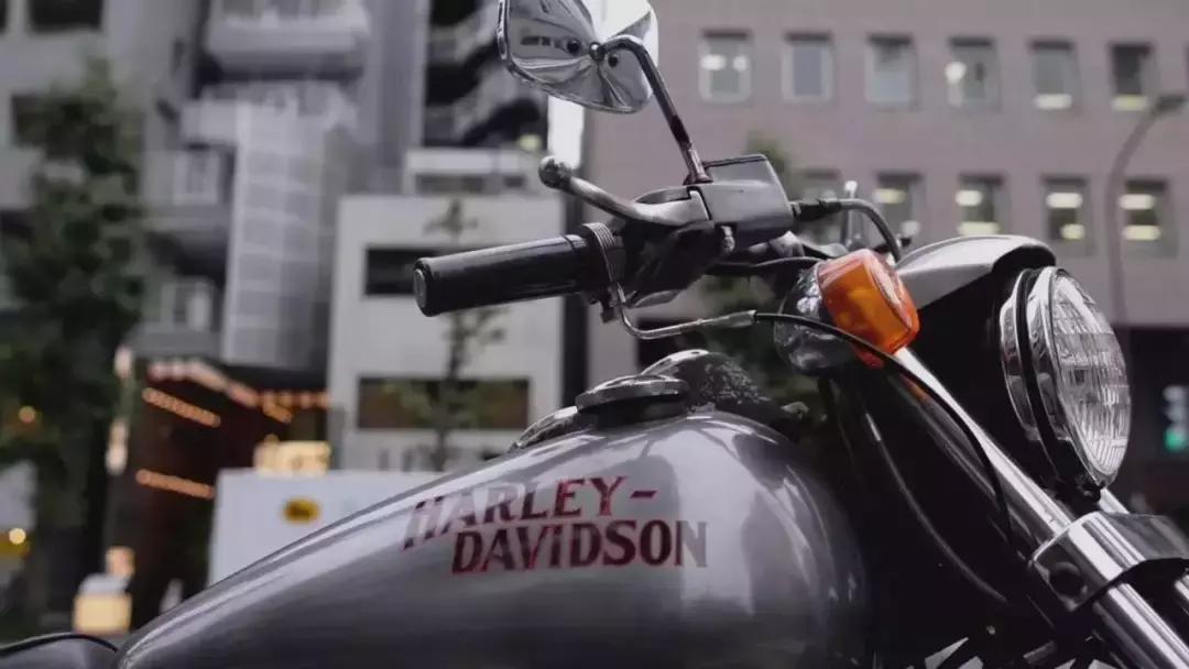 小众银饰品牌保值推荐,还不错的银饰推荐