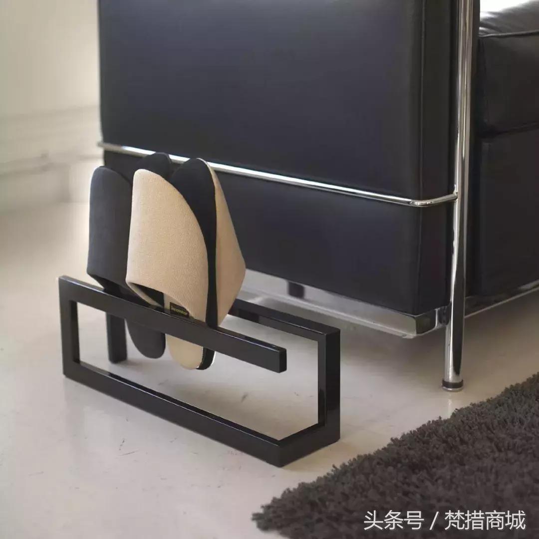 日本主妇十大收纳神器厨房,日本主妇收纳100种方法