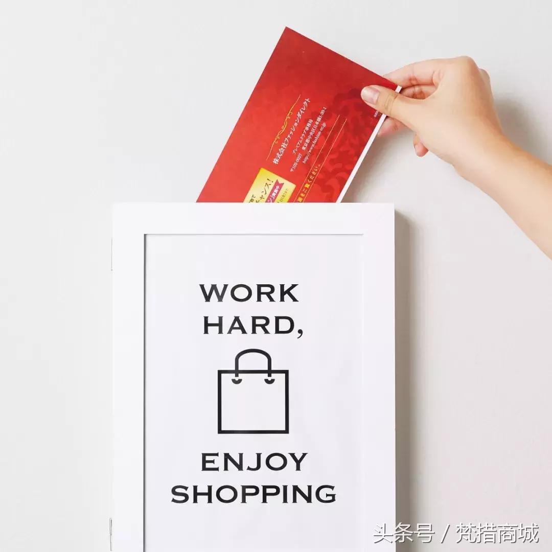 小众但实用的收纳神器,主妇最喜欢的10种收纳神器