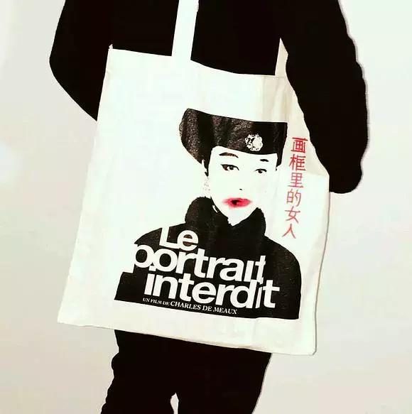 范冰冰《画框女人》获法国媒体好评，国内却一片差评，打分2.9分