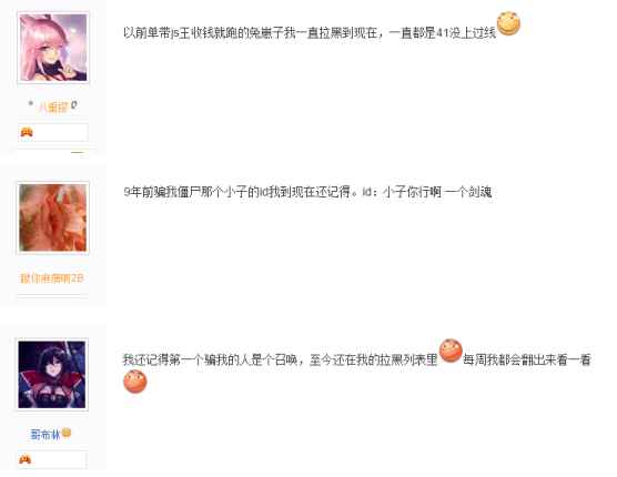 dnf死亡之塔全攻略,dnf最新版本死亡之塔