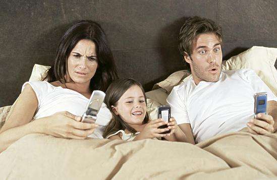 为什么玩手机会变丑,长时间玩手机会变丑吗