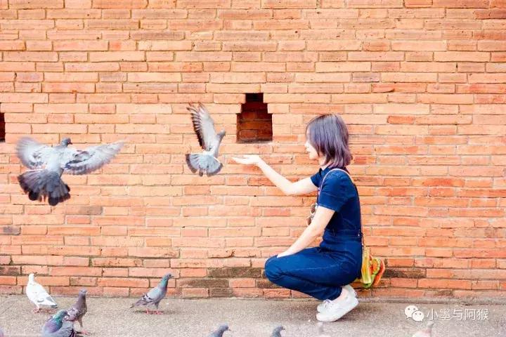 清迈旅游必买攻略,清迈旅游省钱攻略