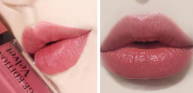 值得购买的年度好物,年度值得买美肤单品不吃亏不出错