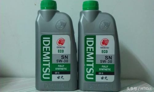 德国有哪些高端机油,全球顶尖机油