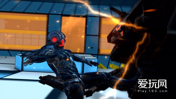 盘点洛克人一代的全部形态,洛克人一代世界纪录