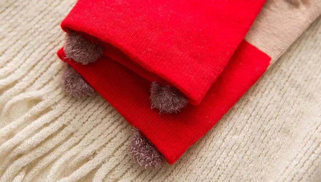 圣诞节女孩子礼物推荐,圣诞节礼物推荐清单