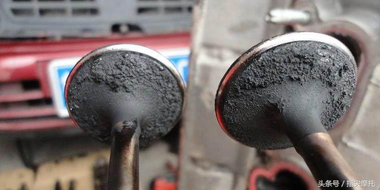 气门脚间隙调好，能让摩托车动力如虎添翼，快来！手把手教你！