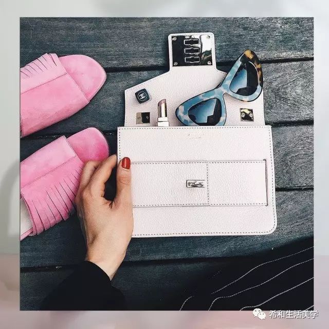 除了mk和蔻驰以外还有啥,michaelkors包包价格