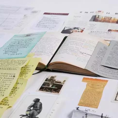 最最最简单又好看的圣诞礼物,圣诞要什么礼物有这些就够了